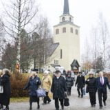 KIRKKOKANSA