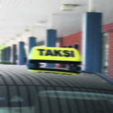 taksi_6979