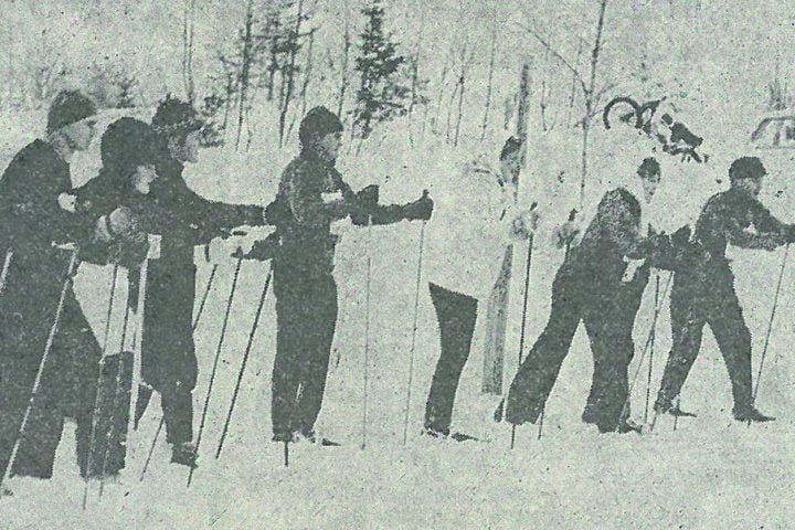 KM_C224e-20220202114352