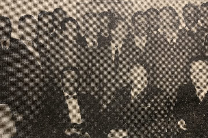 Lions-klubin vanha kuva 1972 nettiin