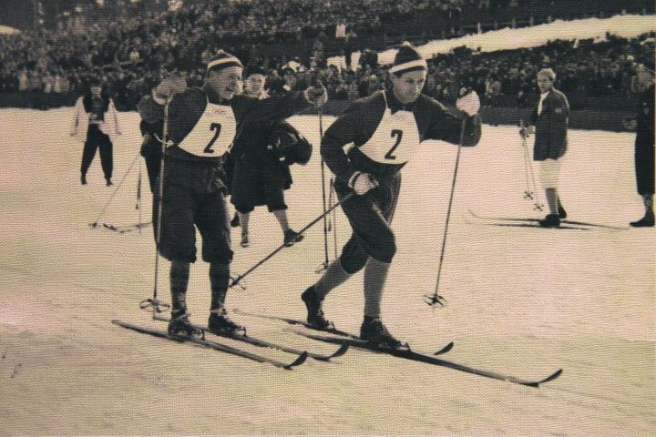 Paavo Lonkila_etusivu CMYK