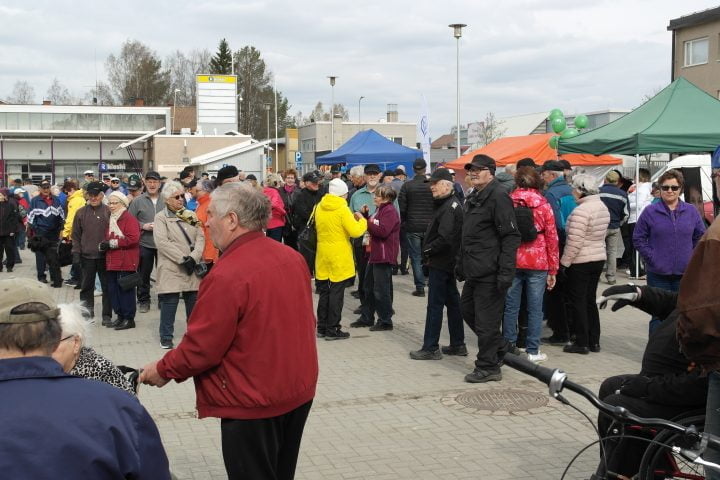 SAMSUNG CSC