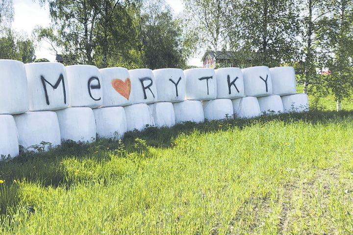 rytky