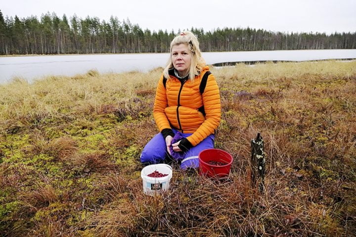 tuula ruotsalainen