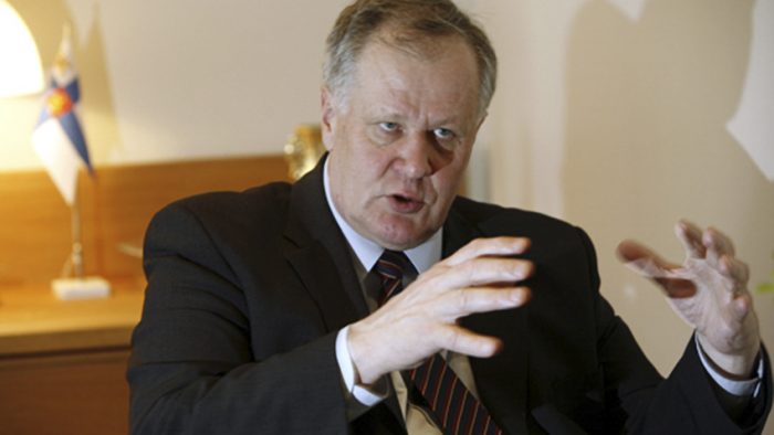 Seppokaariainenoffice