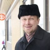 mikko paananen