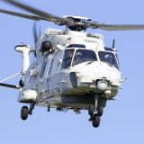NH90