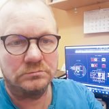ahti kilvensalmi