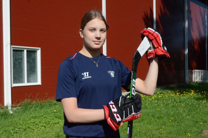 Heidi Kokora etusivulle