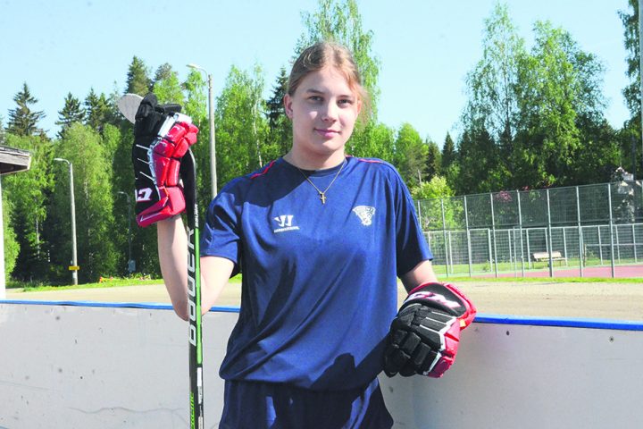 Heidi Kokora_CMYK