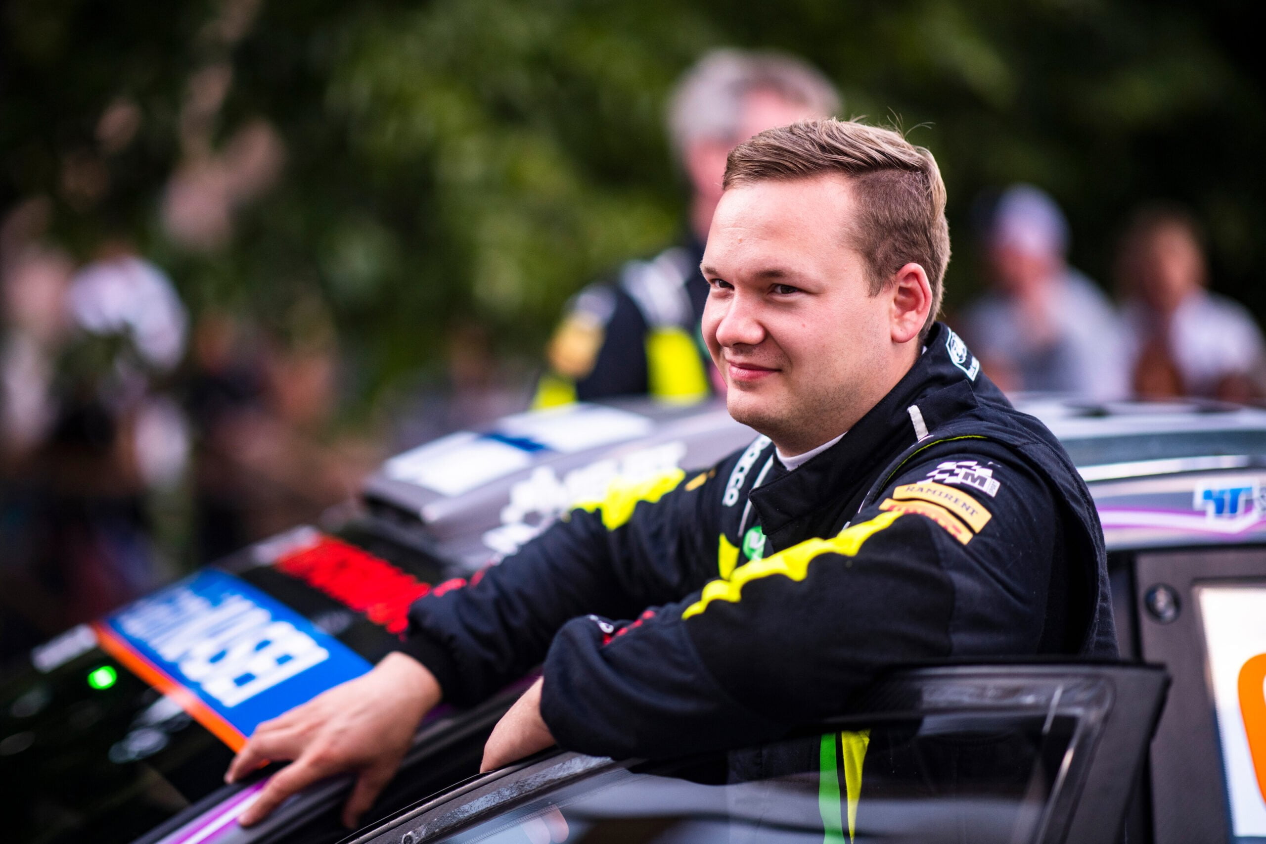 jari-huttunen-ykk-nen-joensuun-sm-rallissa-kiuruvesi-lehti