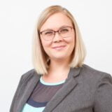 Leena Pöksyläinen