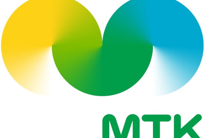 MTK-logo-iso