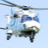 NH90