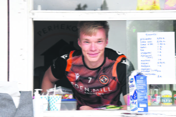 Ilmari Niskanen_vinkki_CMYK