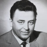 olavirta