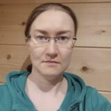 sanna lång lappalainen