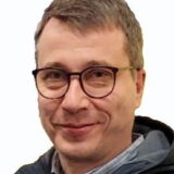 Ilpo Lukkarinen Osuuskunta Maitosuomi