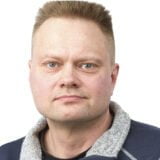 lassi-pekka pöksyläinen