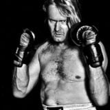 matti lappalainen seruakuntavaali