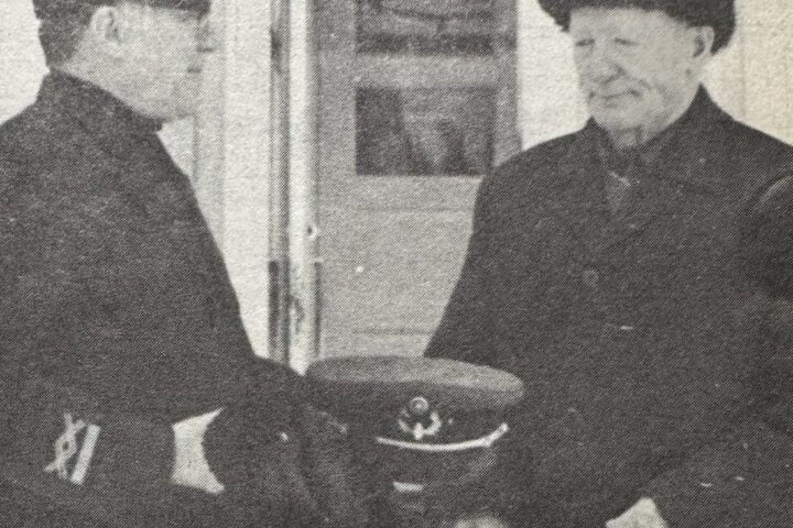 Vanha kuva nettiin