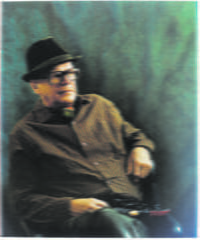 kekkonen