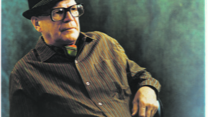 kekkonen
