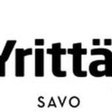 Savon Yrittäjät logo