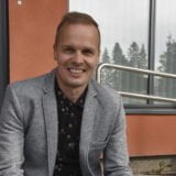 markku
