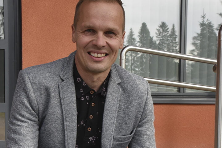 markku