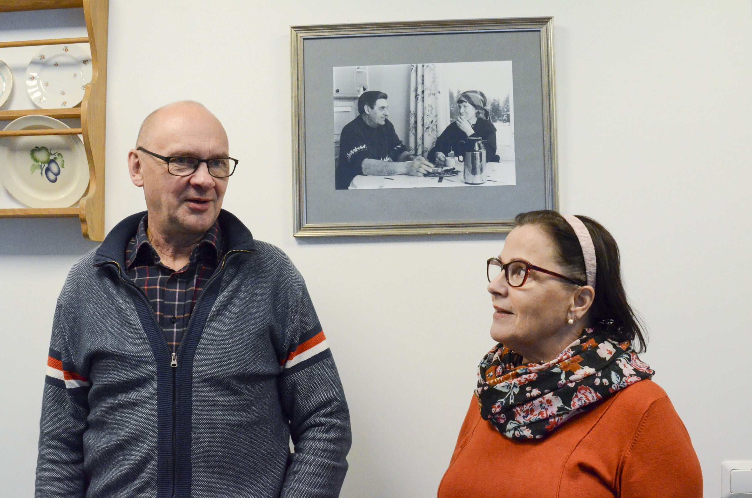 himaharjulle-tulee-nelj-nnesvuosisata-t-yteen-juhlavuosi-alkaa