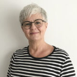 Ulla Niskanen