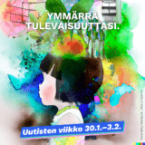 Uutisten-viikko-tekoaly-1080×1080-4