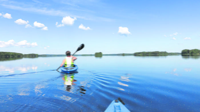 järvijuttu nettiin