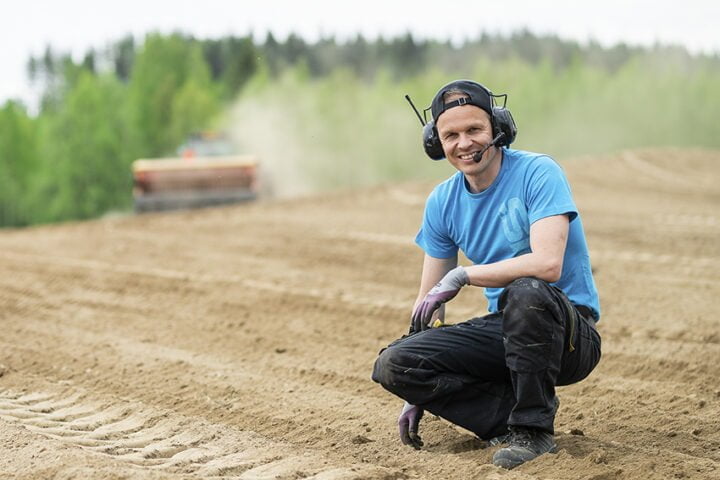 markku siponen nettiin