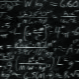 Maksuttomia matematiikkaleirejä voisi tarjota vähävaraisille.