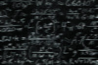 Maksuttomia matematiikkaleirejä voisi tarjota vähävaraisille.