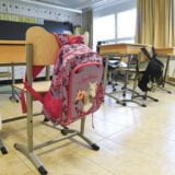 nivan koulu verkkoon