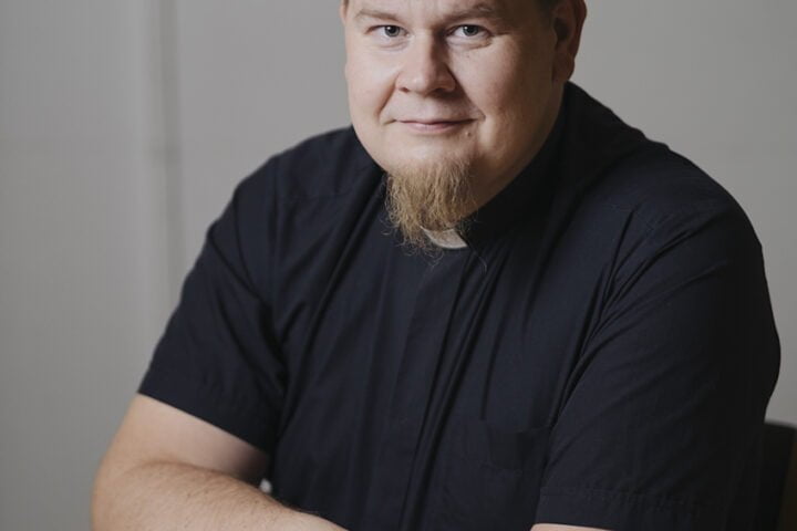 Kalle Hiltunen, kuva Antti Rintala (5) uusi nettiin