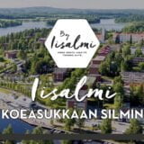 iisalami