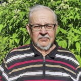 pentti hakonen