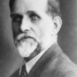 Santeri-Alkio