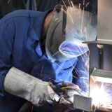 Työllisyyden hoito siirtyi valtiolta kunnille vuoden alusta.