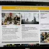 print isompi