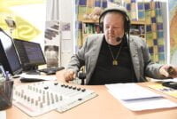 reijo glad kuulokkeet verkkoon