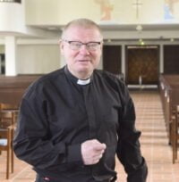 kimmo kivelä nettin