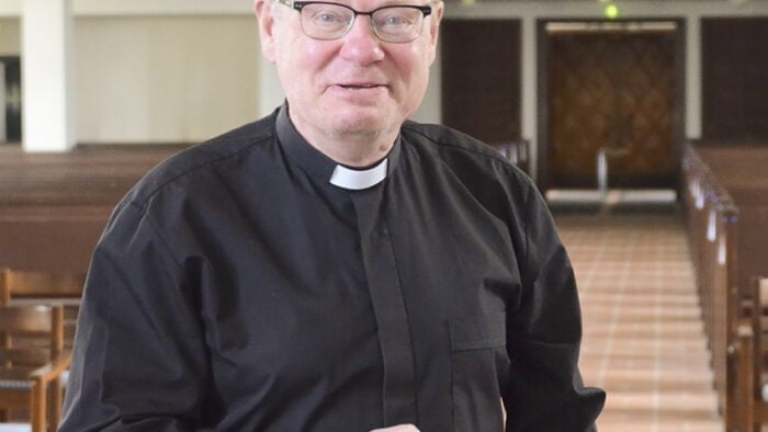 kimmo kivelä nettin