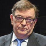 Paavo_Väyrynen_2017_03