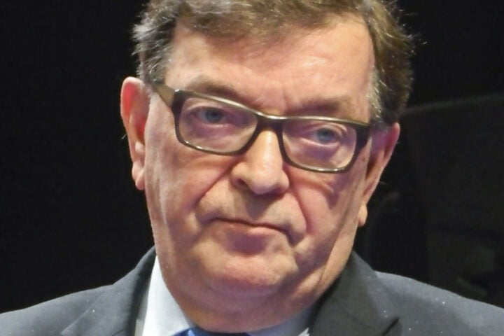 Paavo_Väyrynen_2017_03