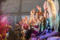 iskelmäviikko verkkoon